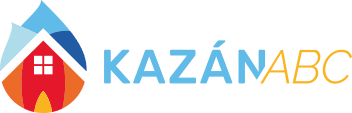Kazán ABC