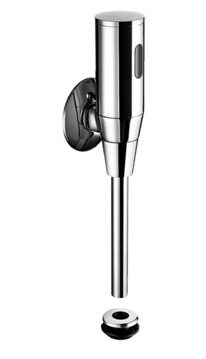 Schell schelltronic infrás vizeldeöblítő