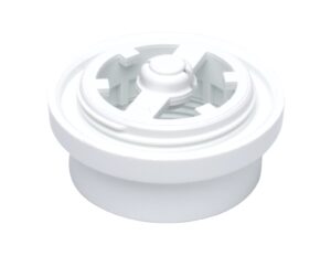 Danfoss adapter M28x1,5_01