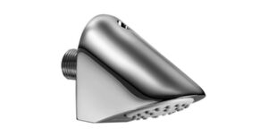 Schell Comfort Flex zuhanyfej