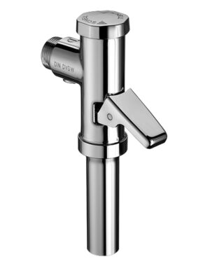 Schell Schellomat WC öblítőszelep