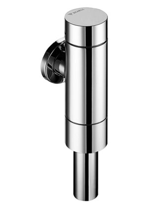 Schell Schellomat Basic WC öblítőszelep