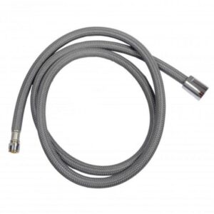 Mofém Kihúzható gégecső mosogató csaptelephez 273-0173-06 1500 mm