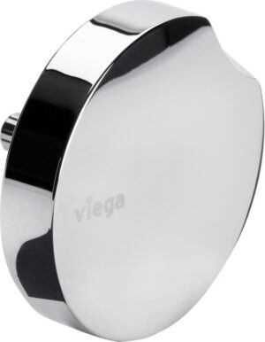 Viega Simplex működtető 657406