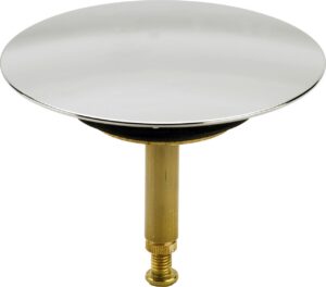 Viega Simplex szelepkúp 215392