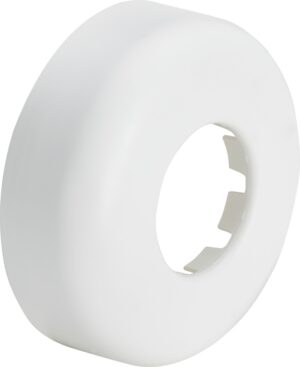Viega rozetta 5725.545