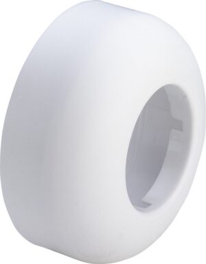 Viega rozetta 5725.5.45V