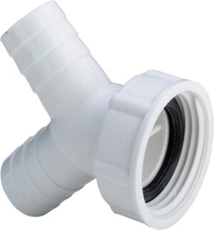 Viega tömlőcsavarzat 109530