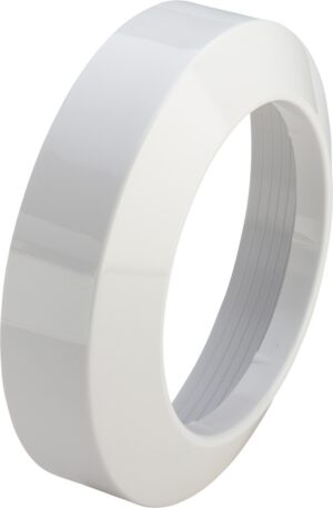 Viega rozetta 3819