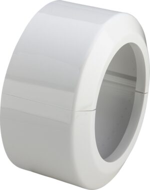 Viega rozetta 3821