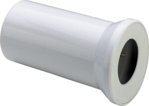 Viega WC bekötő 3815