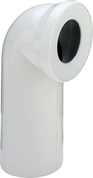Viega WC csatlakozóív 3811