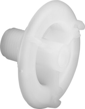 Viega Citaplex karima 111267
