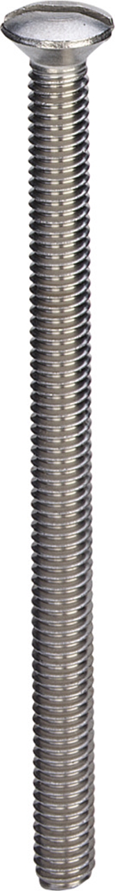 Viega M6x35 csavar, 282523