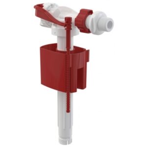 Alcaplast A150p-1/2" oldal feltöltő szelep