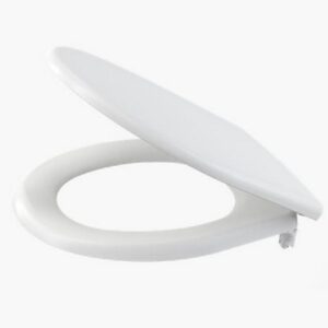 Alcaplast A604 Univerzális Wc ülőke duroplast softclose