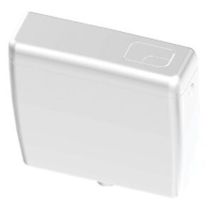 Alcaplast A93 Univerzális Wc tartály uni dual