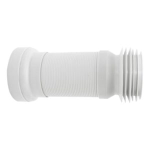 Alcaplast A97 Flexi bekötőcső 280-550 mm