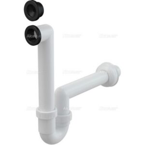 Alcaplast AKS2 Páragyüjtő szifon