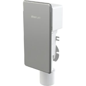 Alcaplast AKS4 Kondenzviz szifon burkolat alatti