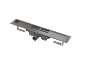 Alcaplast APZ6 PROFESSIONAL Zuhanyfolyóka