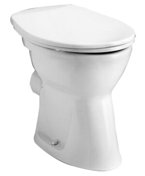 Alföldi Bázis WC 4030