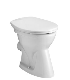 Alföldi Bázis WC 4031