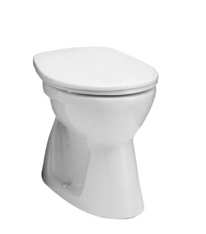 Alföldi Bázis WC 4032