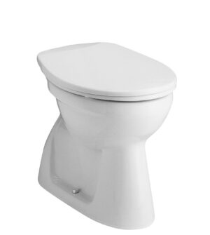 Alföldi Bázis WC 4033