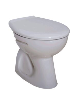 Alföldi Bázis WC 4035