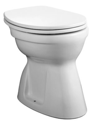 Alföldi Bázis WC 4037