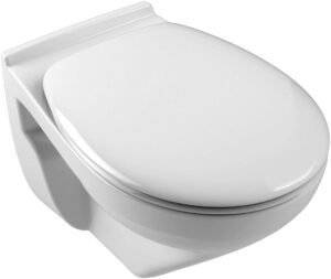 Alföldi Optic fali WC 7047 R0