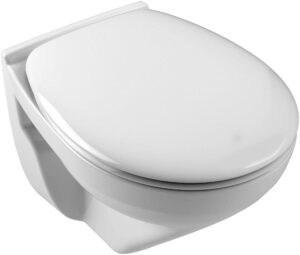 Alföldi Optic fali WC 7048 R0