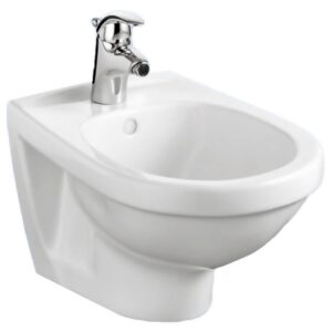 Alföldi Saval 2.0 fali bidé 4312