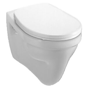 Alföldi Saval 2.0 fali WC 7068