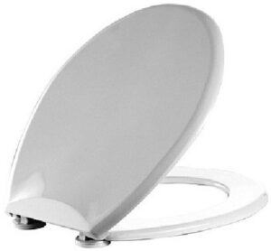 Alföldi Saval 2,0 Wc ülőke Softclose