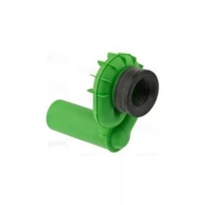 Alföldi Vizelde szifon 7050/7051 vizeldékhez