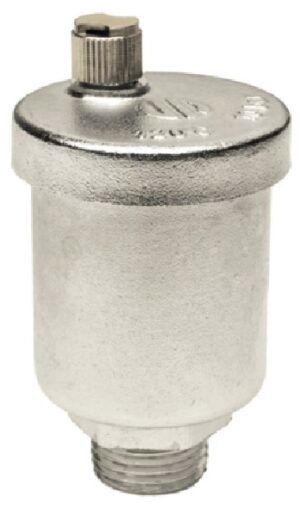 Arco Automata légtelenitő