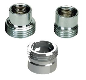 Arco adapter