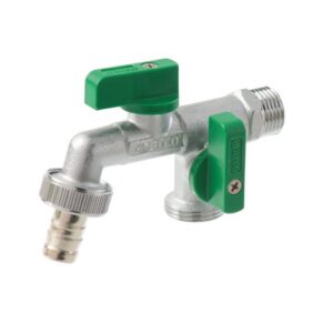 Arco nano dual VITAQ kerticsap