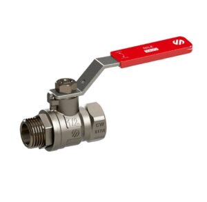 Arco NILE fix KB golyóscsap