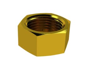 Arco sr kupak