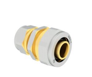 Arco szűkítő csatlakozó, szorítógyűrűs