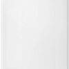 Ariston 3301637 Cares S 24 Fali Kombi kondenzációs gázkazán