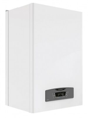 Ariston Clas B One Wifi 24Kw beépitett 40l tárolóval kondenzációs kazán (3302127