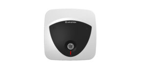 Ariston 3626237 An Lux 6 Ur Eu Mosogató alá helyezhető vizmelegitő