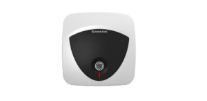 Ariston 3626237 An Lux 6 Ur Eu Mosogató alá helyezhető vizmelegitő