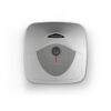 Ariston AN RS 0/3 Eu villanybojler felsős