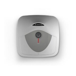 Ariston AN RS 0/3 Eu villanybojler felsős