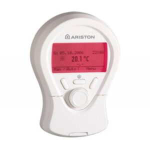 Ariston Clima Manager